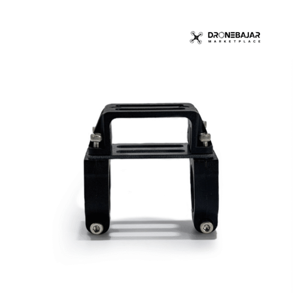 EFT Drone Parts Tank Plug Holder