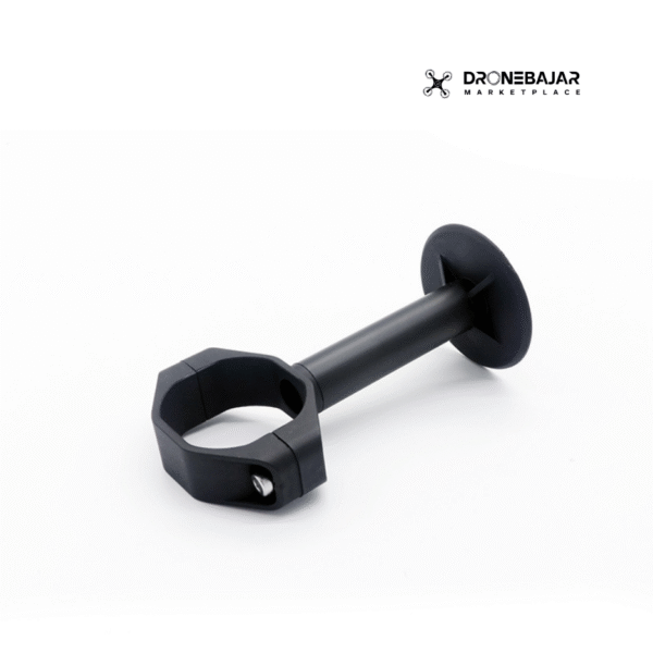 EFT Drone Frame GPS Mount