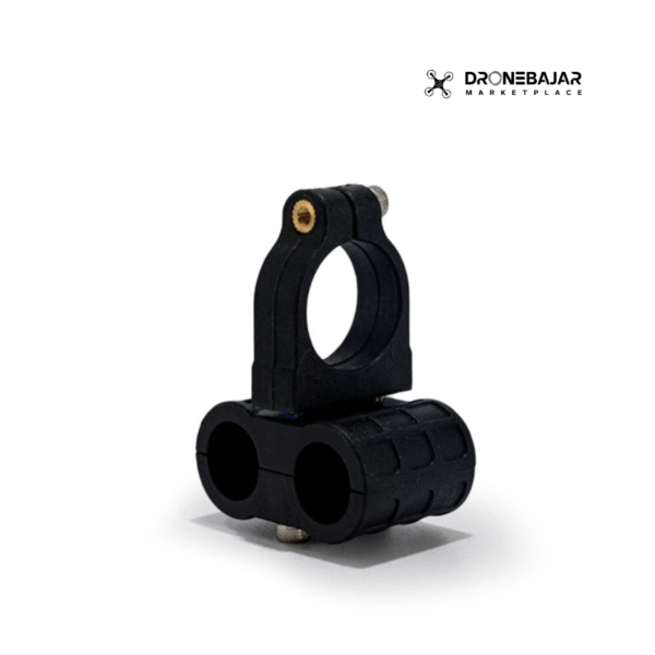 EFT Drone Frame Tank Plug Holder