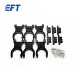 Drone-Arm-Clamp-Parts-Packet-40m6pcs.