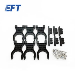 Drone-Arm-Clamp-Parts-Packet-40m6pcs.