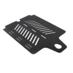 EFT Battery Board