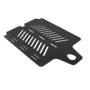 EFT Battery Board
