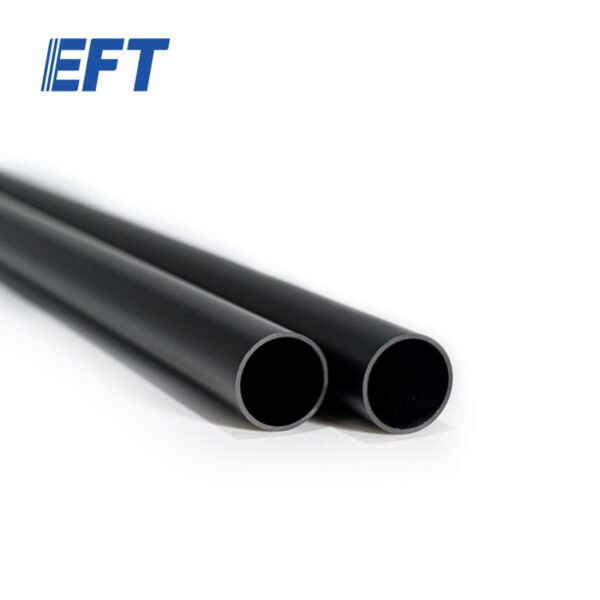 Drone-Landing-Gare-Aluminum-Tube