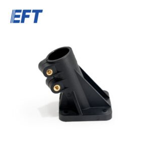 Drone Landing Gear Mount