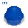 EFT-Accessories-Drone-Hexacoptor-Canopy-Cover-Blue