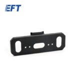 EFT Camera Fixing Part