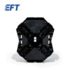 EFT-Drone-Accessories-Drone-Body