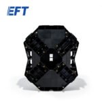 EFT-Drone-Accessories-Drone-Body