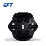 EFT-Drone-Accessories-Drone-Central-Body-Hub-Body