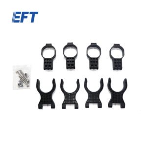EFT-Drone-Arm-Parts-Packet-Arm-Lock-1.jpg