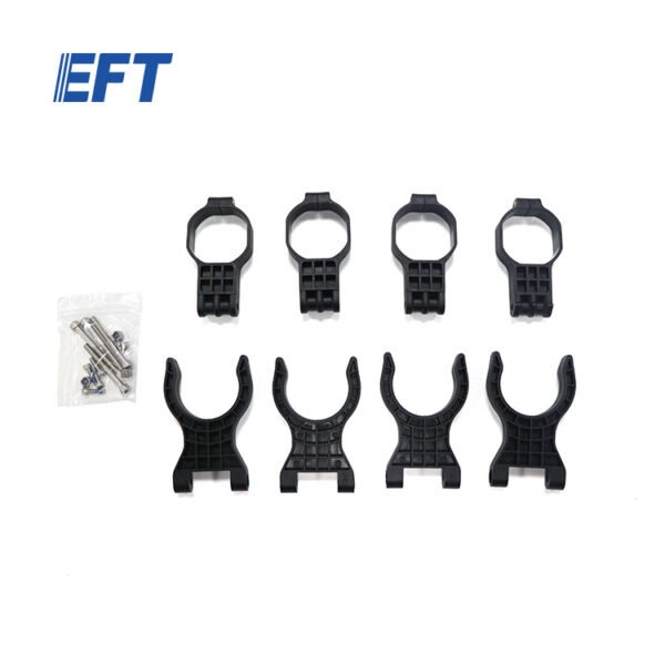 EFT-Drone-Arm-Parts-Packet-Arm-Lock-1.jpg
