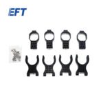 EFT-Drone-Arm-Parts-Packet-Arm-Lock.jpg