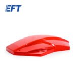 EFT-Drone-Canopy-Cover-red