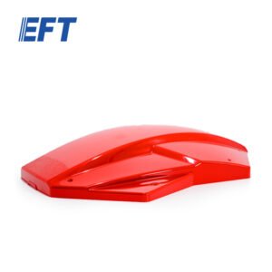 EFT-Drone-Canopy-Cover-red