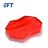 EFT-Drone-Canopy-Cover-red