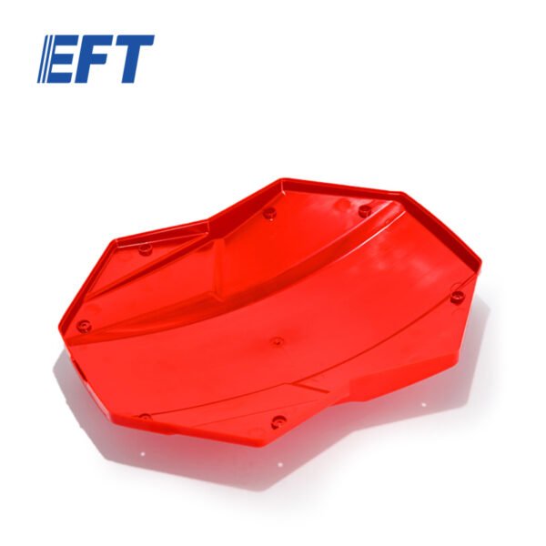 EFT-Drone-Canopy-Cover-red