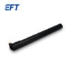 EFT-Drone-Frame-Parts-Carbon-Fiber-Folding-Arm