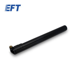 EFT-Drone-Frame-Parts-Carbon-Fiber-Folding-Arm