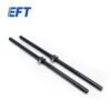 EFT-Drone-Landing-gear
