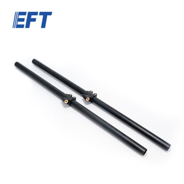 EFT-Drone-Landing-gear