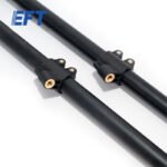 EFT-Drone-Landing-gear
