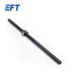 EFT-Drone-Landing-gear