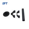 EFT-Drone-Parts-GPS-Mount-1.jpg