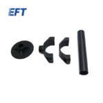 EFT-Drone-Parts-GPS-Mount-1.jpg