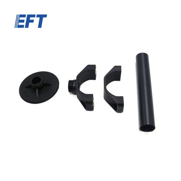 EFT-Drone-Parts-GPS-Mount-1.jpg