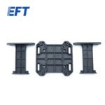 EFT-Drone-Parts-Radar-Fixing.jpg