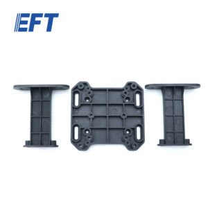 EFT-Drone-Parts-Radar-Fixing.jpg
