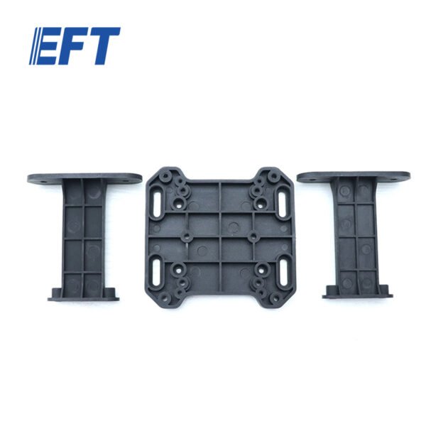 EFT-Drone-Parts-Radar-Fixing.jpg