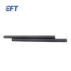 EFT-Drone-Repair-Parts-Spray-Boom-Carbon-Tube.jpg