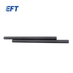 EFT-Drone-Repair-Parts-Spray-Boom-Carbon-Tube.jpg