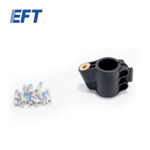 EFT-Drone-Tank-Mout-Fixing-