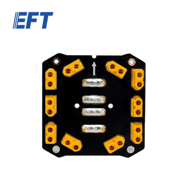 EFT-E6P-Six-Axis-Power-Distribution-Board.jpg