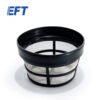 EFT-Filter-Screen-Inlet