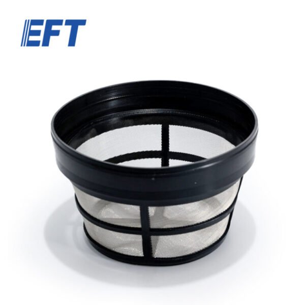 EFT-Filter-Screen-Inlet