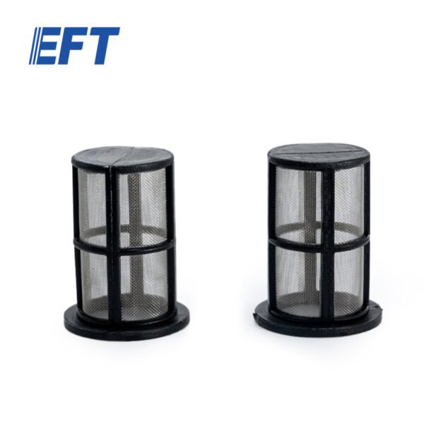 EFT-Filter-Screen-Outlet