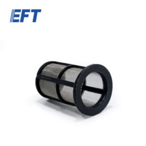 EFT-Filter-Screen-Outlet