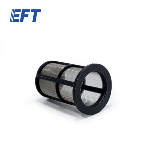 EFT-Filter-Screen-Outlet