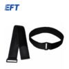 EFT-Parts-Battery-Bandage