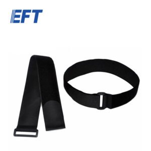 EFT-Parts-Battery-Bandage