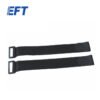 EFT-Parts-Battery-Bandage