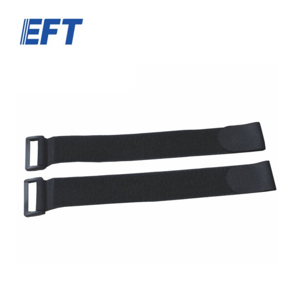 EFT-Parts-Battery-Bandage