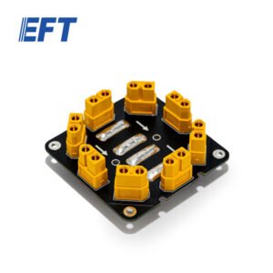 EFT Power Distribution Board.jpg
