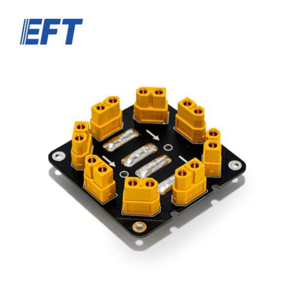 EFT Power Distribution Board.jpg