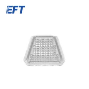 EFT-Rear-Light-Housing