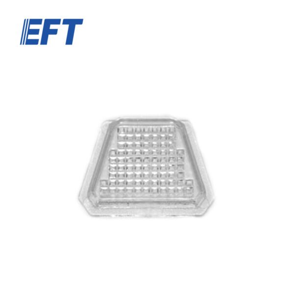 EFT-Rear-Light-Housing